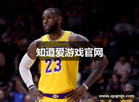 知道爱游戏官网