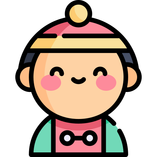 城洋洋